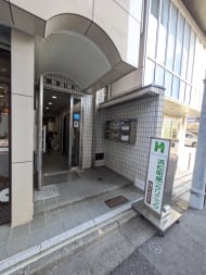 v20250611150815/fresh/building/J00100374556_3