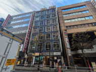 v20250611150815/fresh/building/J00100374716_6