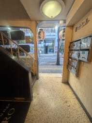 v20250611150815/fresh/building/J00100374716_8