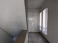 v20250611150815/fresh/building/J00100374737_10