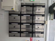 v20250611150815/fresh/building/J00100374737_11