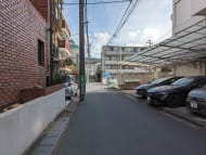 v20250611150815/fresh/building/J00100374737_2