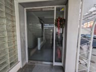 v20250611150815/fresh/building/J00100374737_3