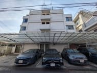 v20250611150815/fresh/building/J00100374737_6