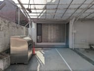 v20250611150815/fresh/building/J00100374737_8