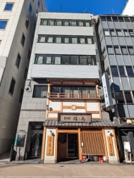 v20250611150815/fresh/building/J00100374781_12