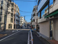 v20250611150815/fresh/building/J00100374790_2