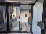 v20250611150815/fresh/building/J00100374790_3