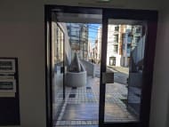 v20250611150815/fresh/building/J00100374790_6