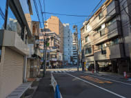 v20250611150815/fresh/building/J00100374790_8