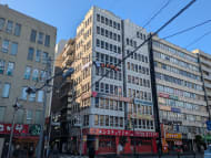 v20250611150815/fresh/building/J00100374792_1