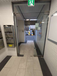 v20250611150815/fresh/building/J00100374792_11