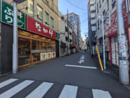 v20250611150815/fresh/building/J00100374792_12