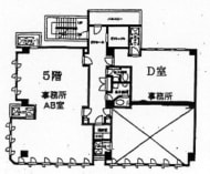 v20250611150815/fresh/building/J00100374792_18