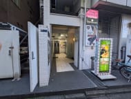 v20250611150815/fresh/building/J00100374792_3