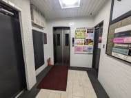 v20250611150815/fresh/building/J00100374792_4