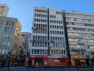 v20250611150815/fresh/building/J00100374792_5