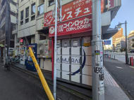 v20250611150815/fresh/building/J00100374792_8