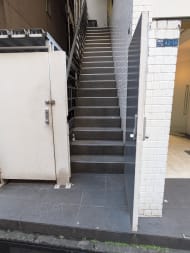 v20250611150815/fresh/building/J00100374792_9
