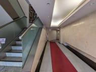v20250611150815/fresh/building/J00100374863_5