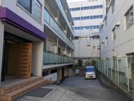 v20250611150815/fresh/building/J00100374901_14