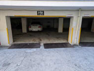 v20250611150815/fresh/building/J00100374901_6