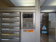 v20250611150815/fresh/building/J00100374901_9