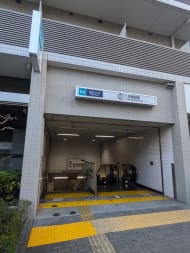 v20250611150815/fresh/building/J00100374943_10