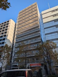 v20250611150815/fresh/building/J00100374943_5