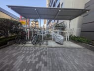 v20250611150815/fresh/building/J00100374943_8