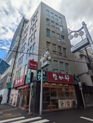 v20250611150815/fresh/building/J00100374990_1
