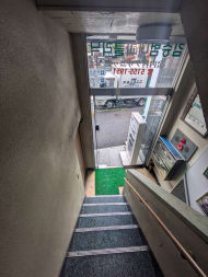 v20250611150815/fresh/building/J00100374990_10
