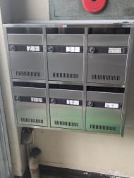 v20250611150815/fresh/building/J00100374990_11