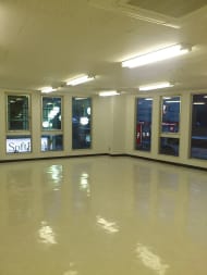 v20250611150815/fresh/building/J00100374990_5