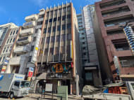 v20250611150815/fresh/building/J00100374999_1