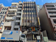 v20250611150815/fresh/building/J00100374999_11