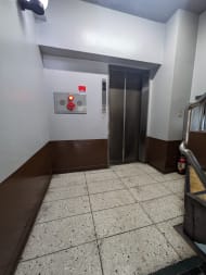 v20250611150815/fresh/building/J00100374999_4
