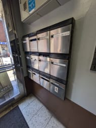 v20250611150815/fresh/building/J00100374999_7
