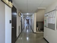 v20250611150815/fresh/building/J00100375004_12