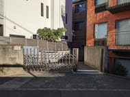 v20250611150815/fresh/building/J00100375004_17
