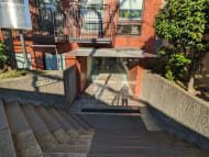 v20250611150815/fresh/building/J00100375004_3