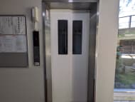 v20250611150815/fresh/building/J00100375004_4
