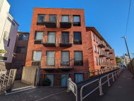 v20250611150815/fresh/building/J00100375004_9