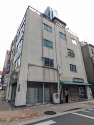 v20250611150815/fresh/building/J00100375079_12
