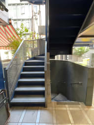 v20250611150815/fresh/building/J00100375117_10