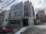 v20250611150815/fresh/building/J00100375260_1