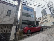 v20250611150815/fresh/building/J00100375260_11
