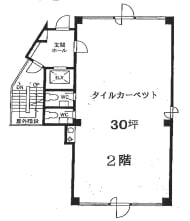 v20250611150815/fresh/building/J00100375260_18
