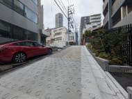 v20250611150815/fresh/building/J00100375260_8