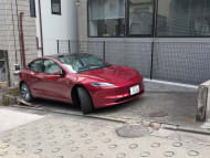 v20250611150815/fresh/building/J00100375260_9